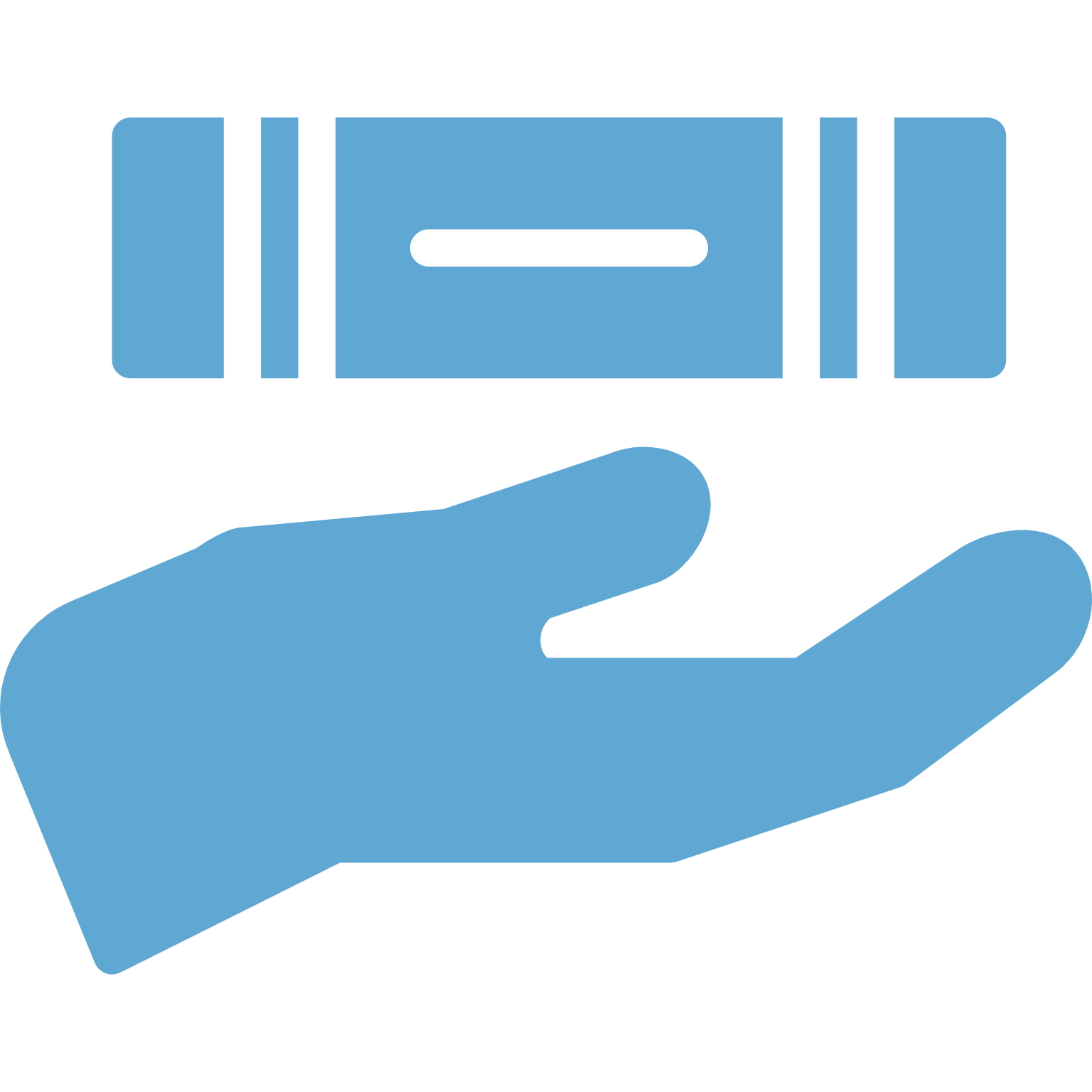 book community icon