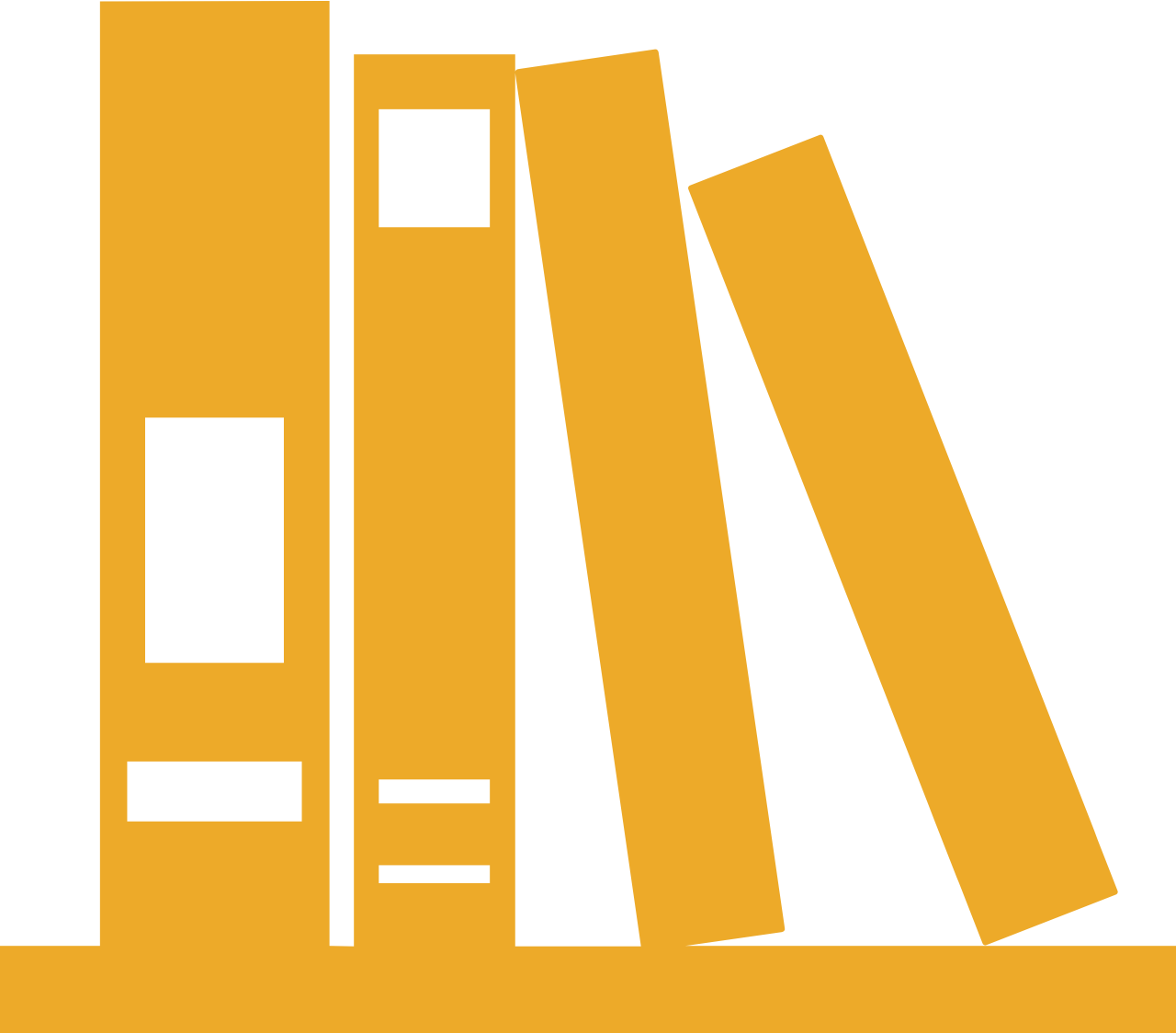 Ticket icon
