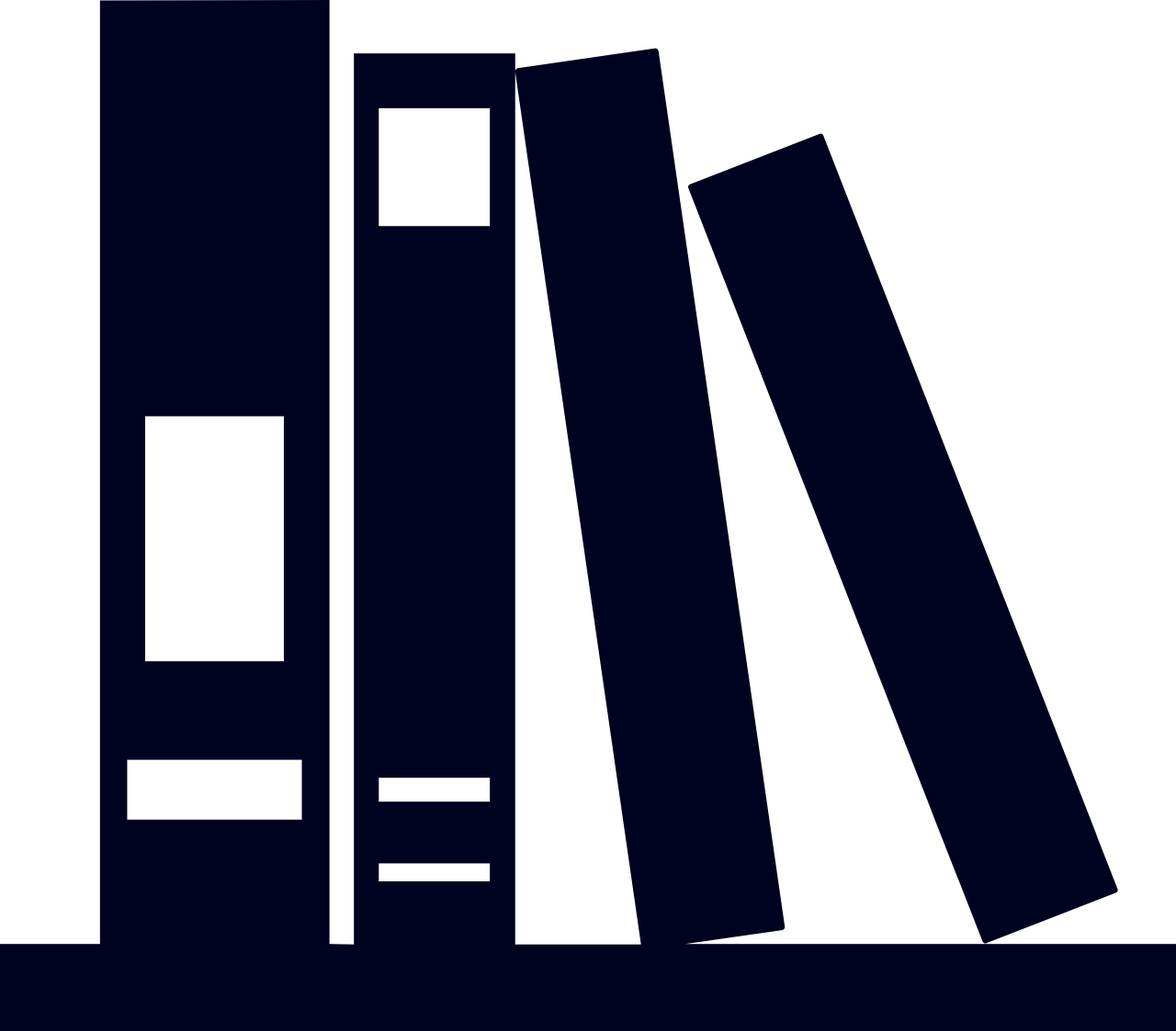 author talk icon