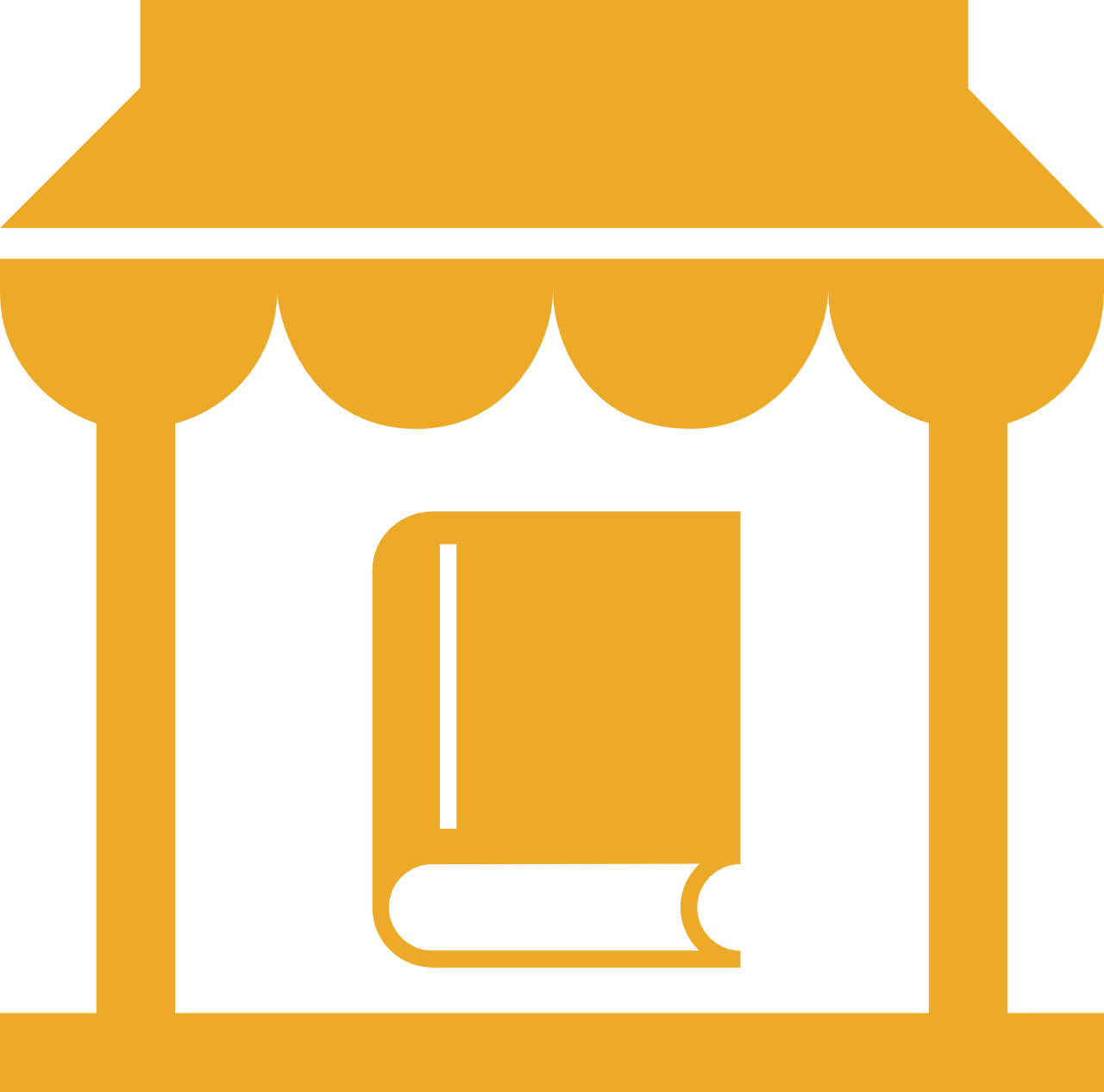 Ticket icon