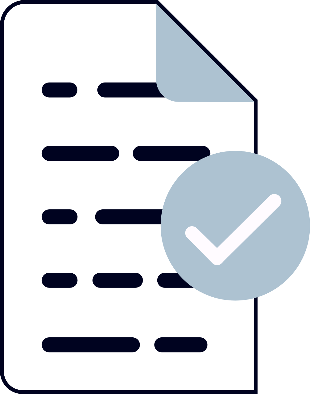 Application icon